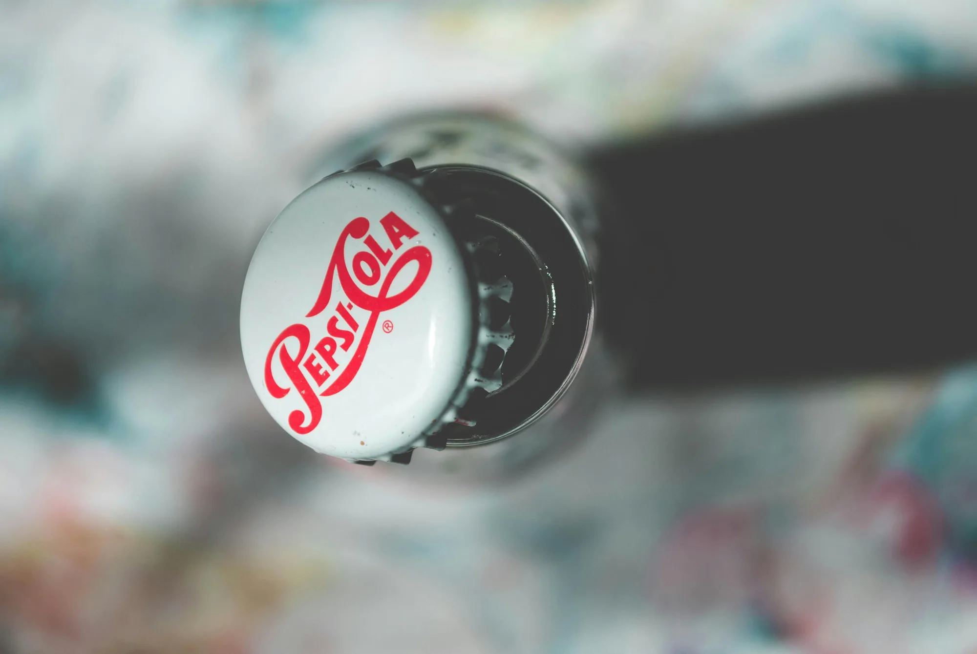 Mad About Brands products in development and production
